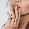 yourjewelry22